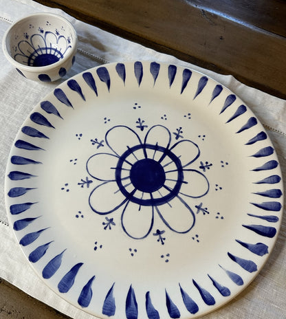 Customizable Jumbo Mug