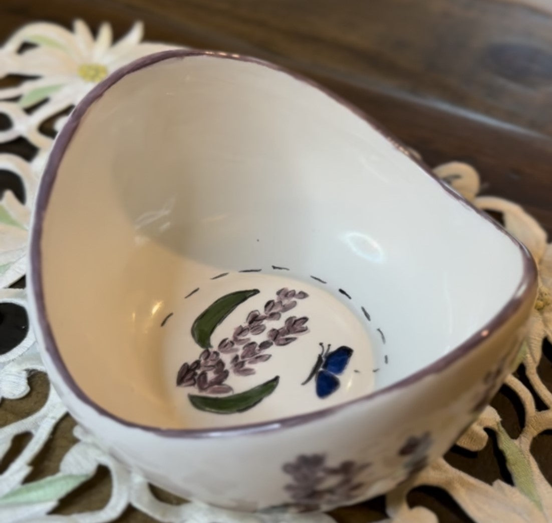 Set of 6 Customizable Coasters